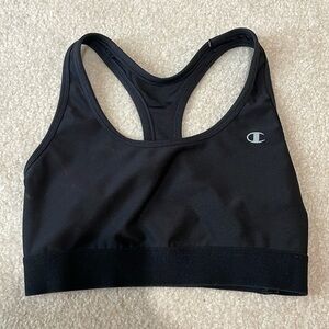 2/$8❗️Champion | Sports Bra